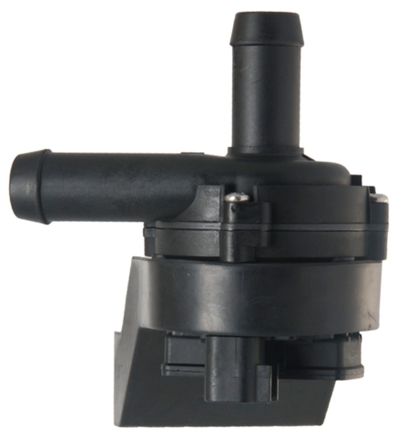 Four Seasons Engine Coolant Auxiliary Pump 89023