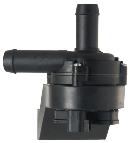 Four Seasons Engine Coolant Auxiliary Pump 89023