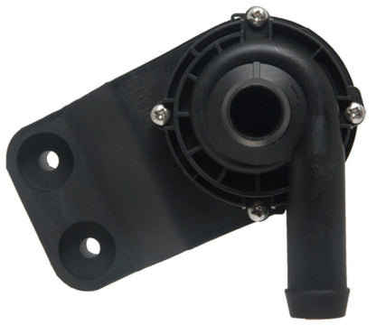 Four Seasons Engine Coolant Auxiliary Pump 89023