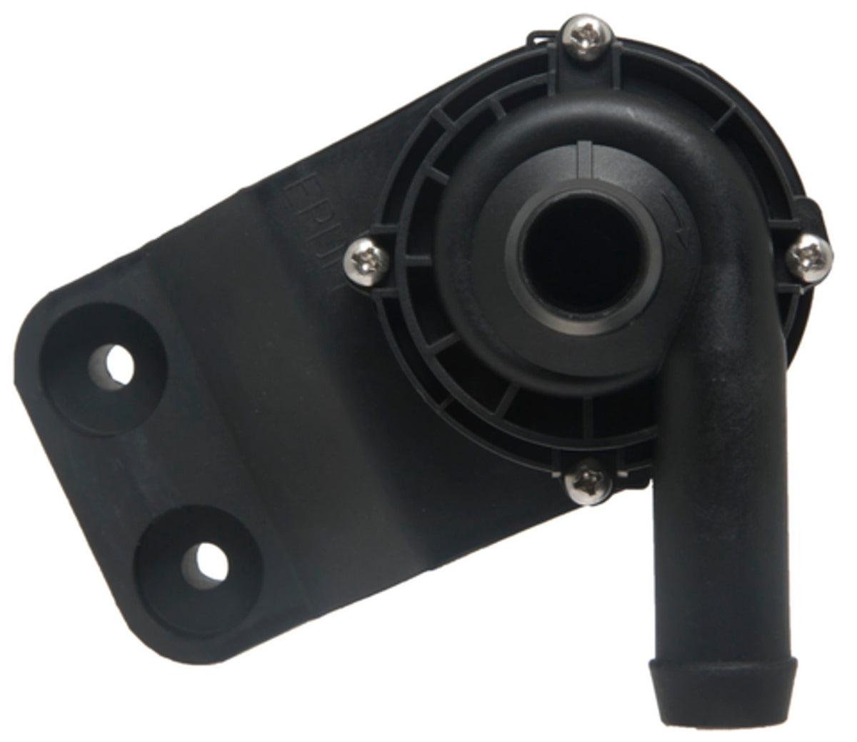 Four Seasons Engine Coolant Auxiliary Pump 89023