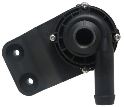 Four Seasons Engine Coolant Auxiliary Pump 89023