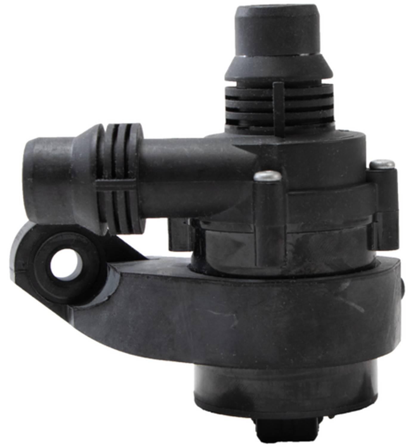 Four Seasons Engine Auxiliary Water Pump 89025