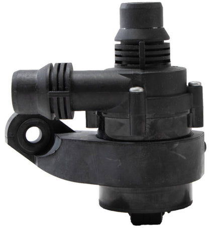 Four Seasons Engine Auxiliary Water Pump 89025