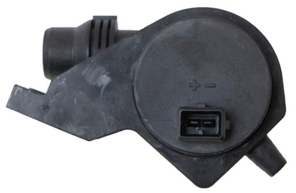 Four Seasons Engine Auxiliary Water Pump 89025