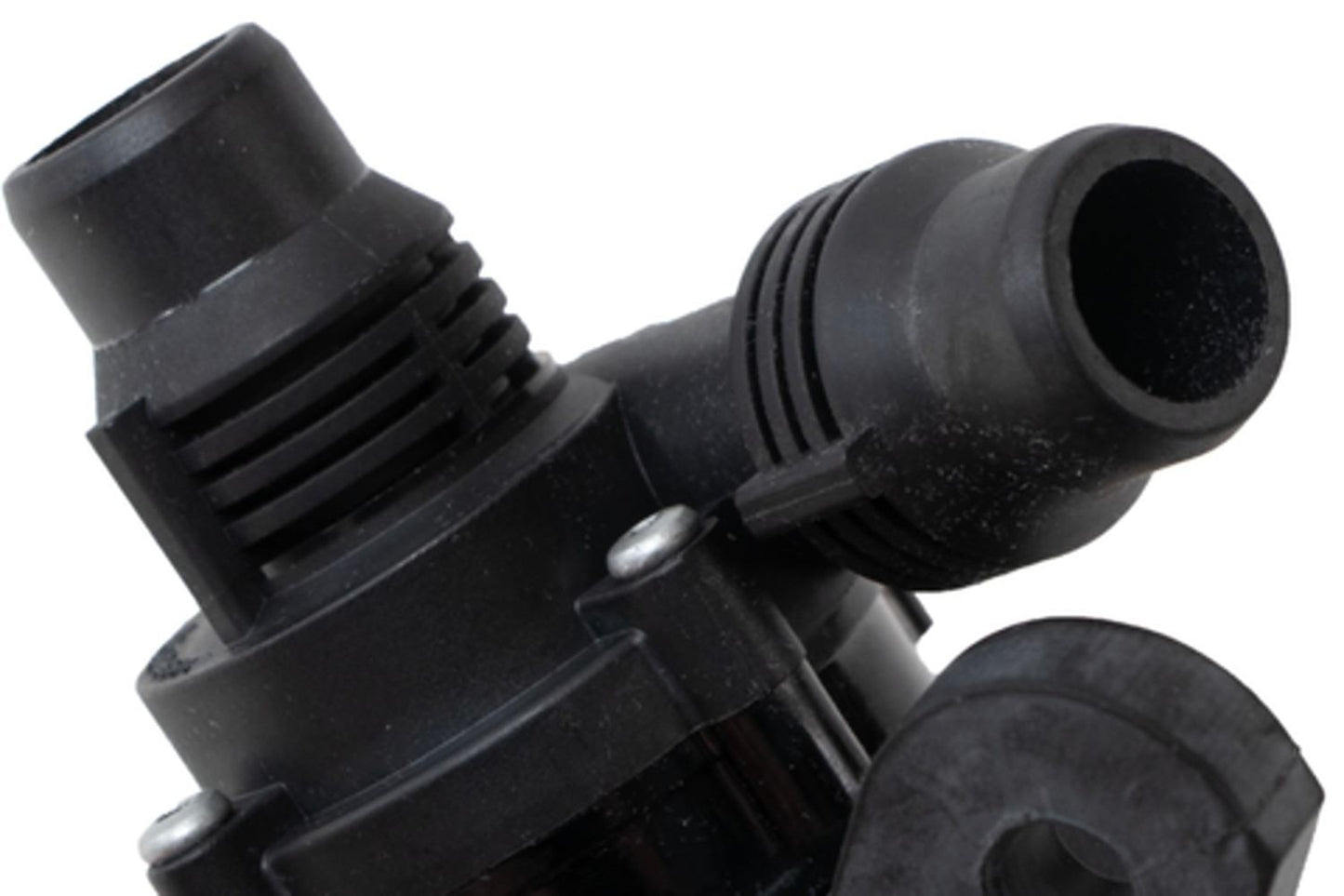 Four Seasons Engine Auxiliary Water Pump 89025