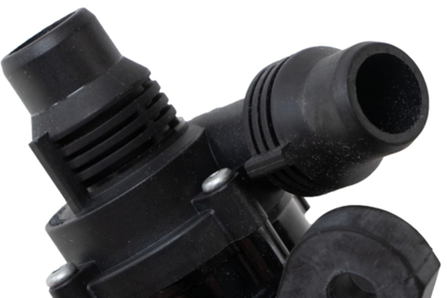 Four Seasons Engine Auxiliary Water Pump 89025