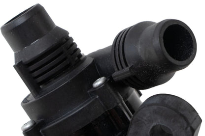 Four Seasons Engine Auxiliary Water Pump 89025