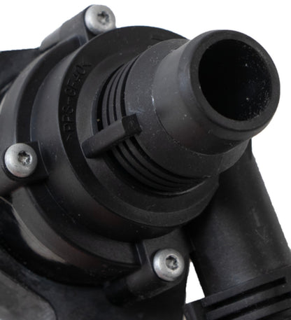 Four Seasons Engine Auxiliary Water Pump 89025