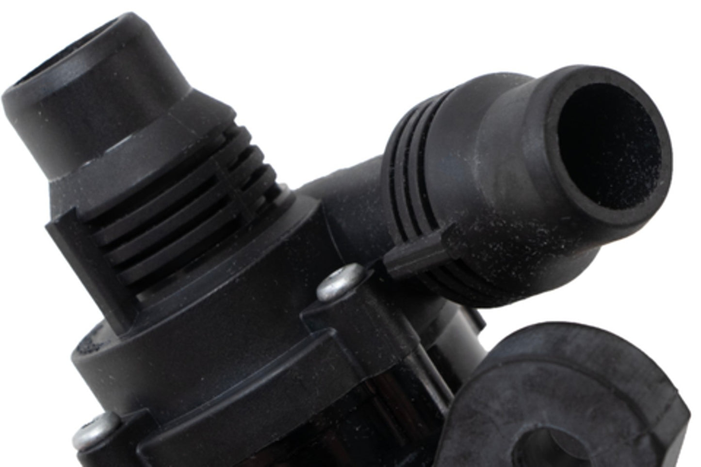 Four Seasons Engine Auxiliary Water Pump 89025