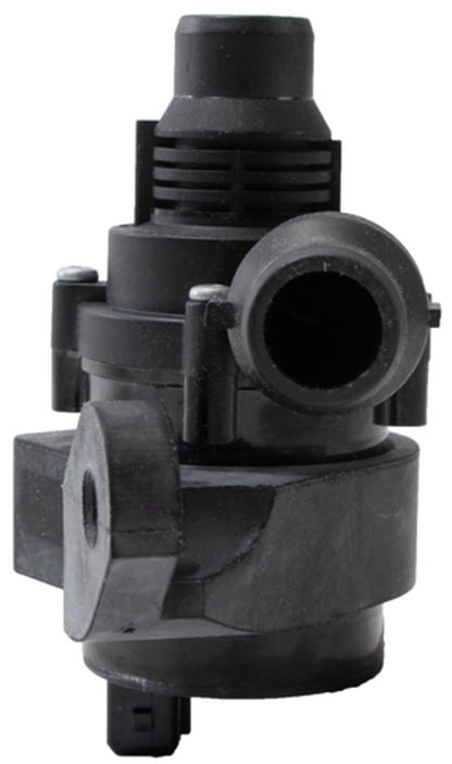 Four Seasons Engine Auxiliary Water Pump 89025