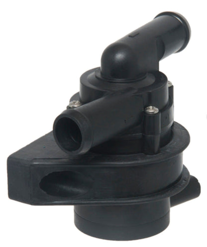 Four Seasons Engine Coolant Auxiliary Pump 89026