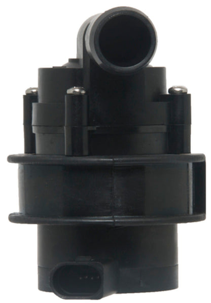 Four Seasons Engine Coolant Auxiliary Pump 89026