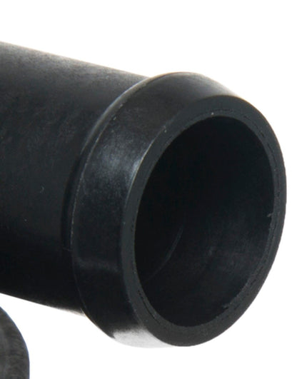 Four Seasons Engine Coolant Auxiliary Pump 89026