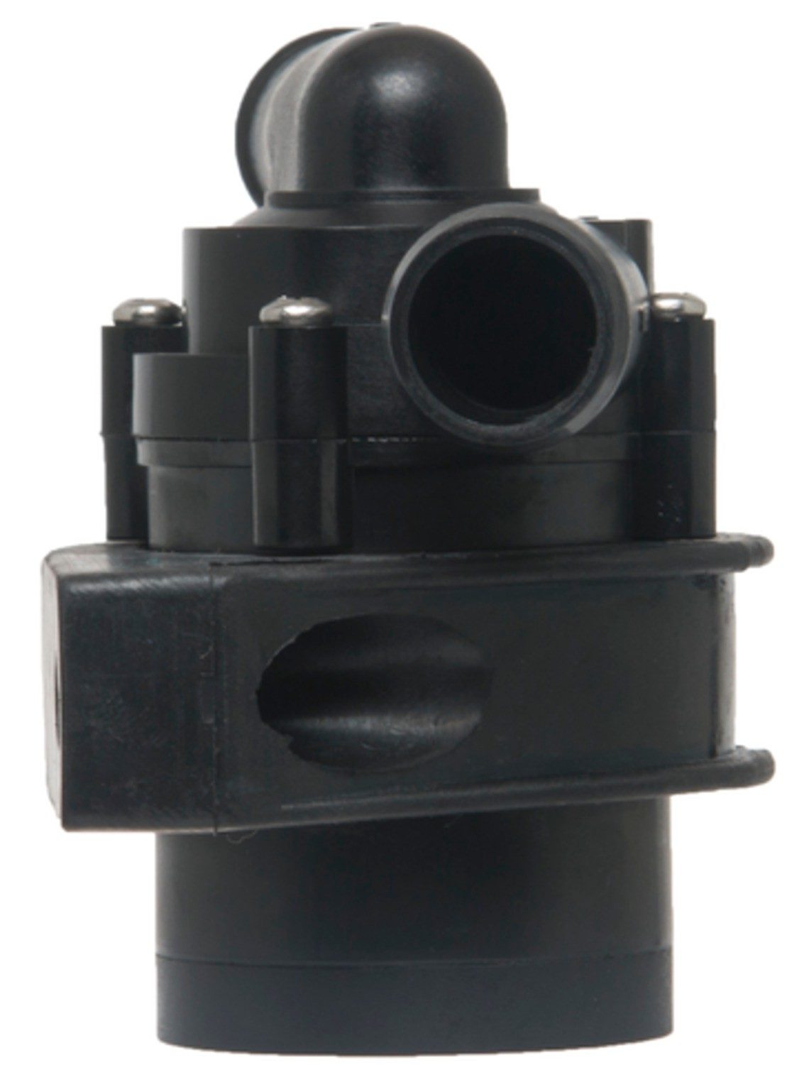 Four Seasons Engine Coolant Auxiliary Pump 89026