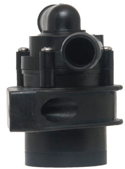 Four Seasons Engine Coolant Auxiliary Pump 89026