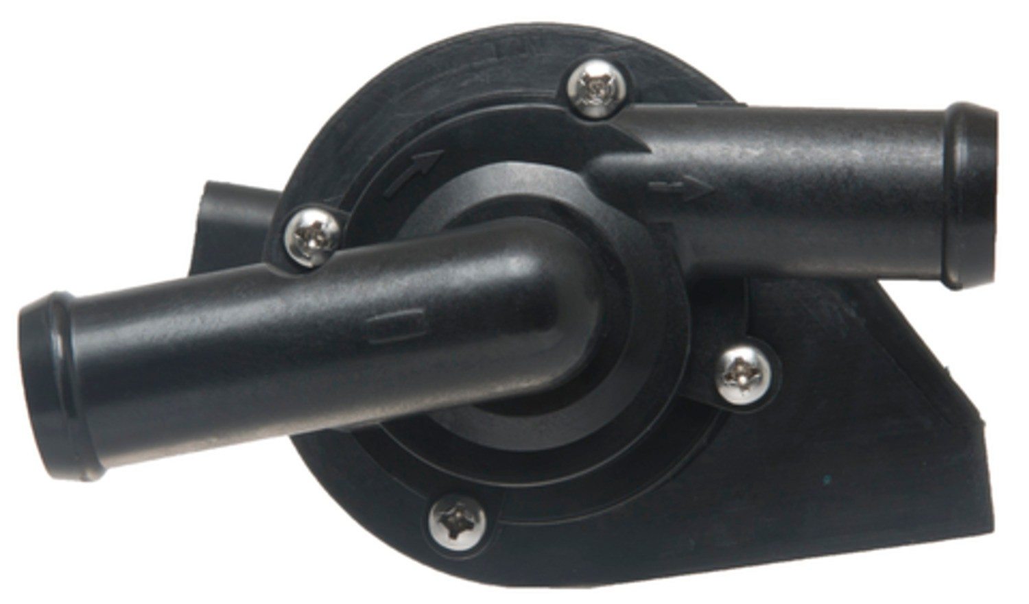 Four Seasons Engine Coolant Auxiliary Pump 89026