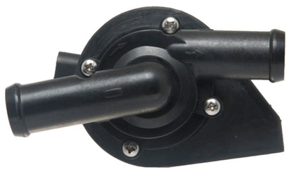 Four Seasons Engine Coolant Auxiliary Pump 89026