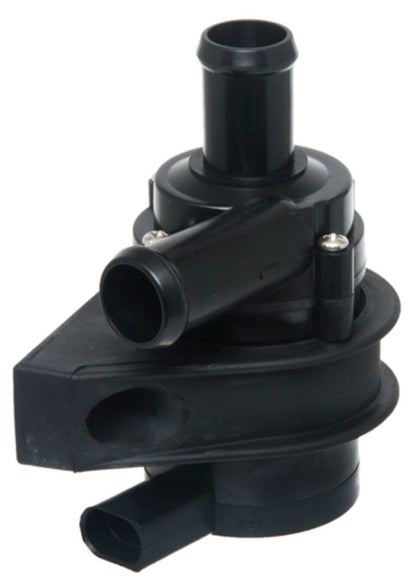 Four Seasons Engine Coolant Auxiliary Pump 89027