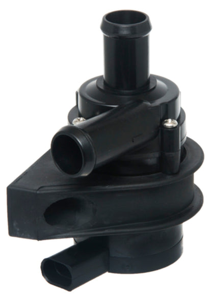 Four Seasons Engine Coolant Auxiliary Pump 89027