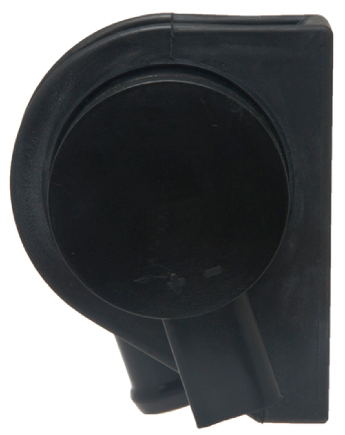 Four Seasons Engine Coolant Auxiliary Pump 89027