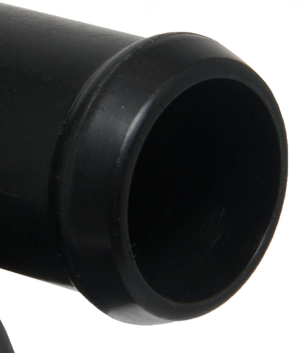 Four Seasons Engine Coolant Auxiliary Pump 89027