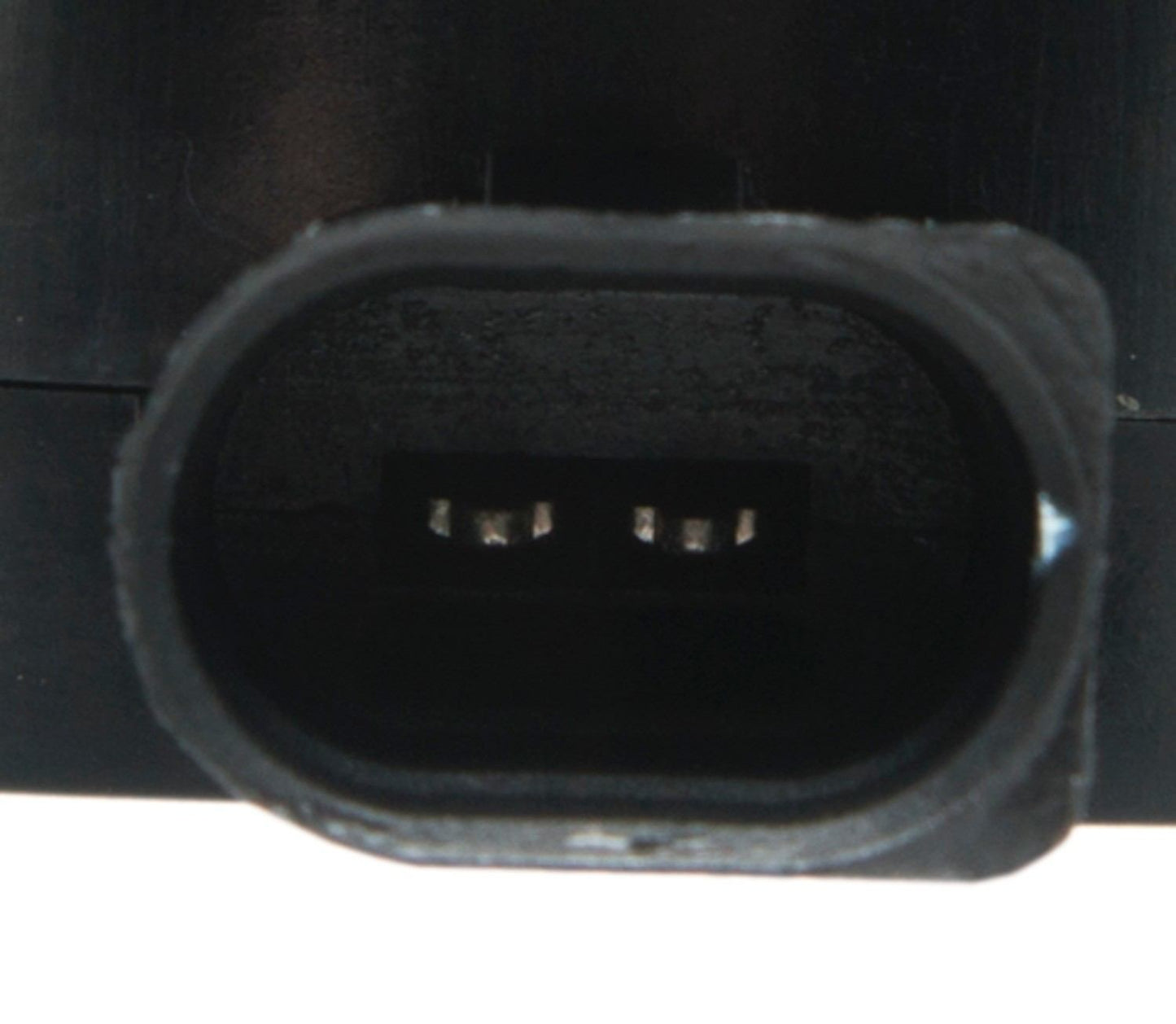 Four Seasons Engine Coolant Auxiliary Pump 89027