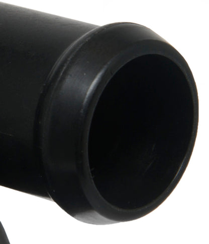 Four Seasons Engine Coolant Auxiliary Pump 89027