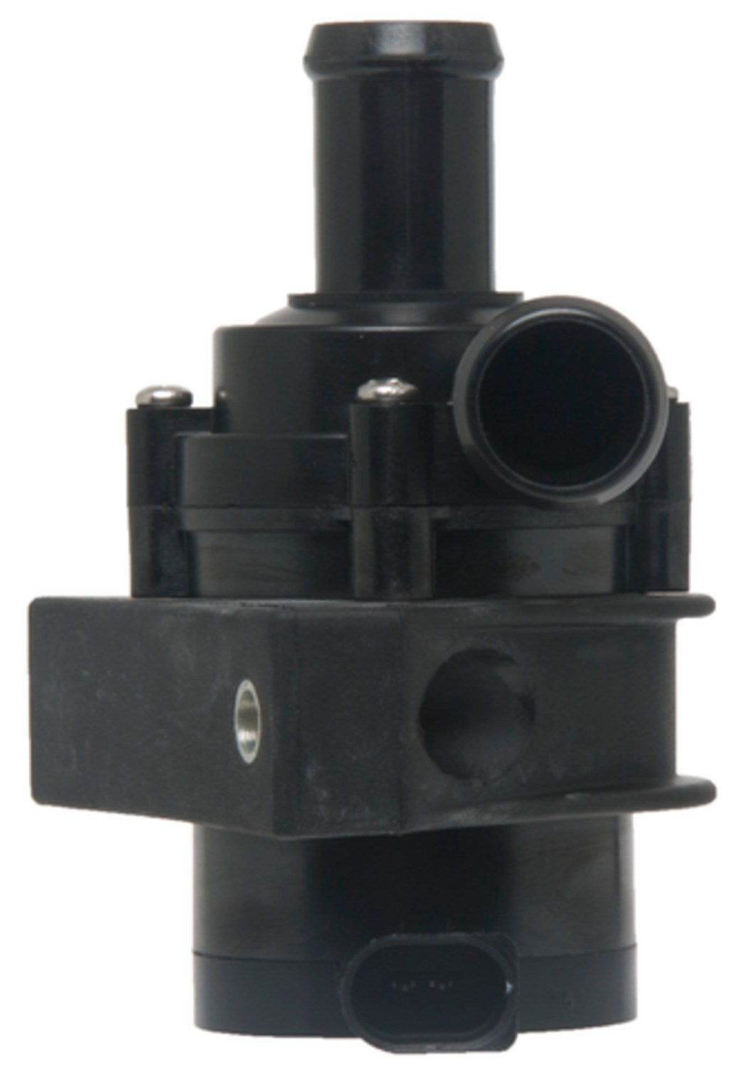 Four Seasons Engine Coolant Auxiliary Pump 89027