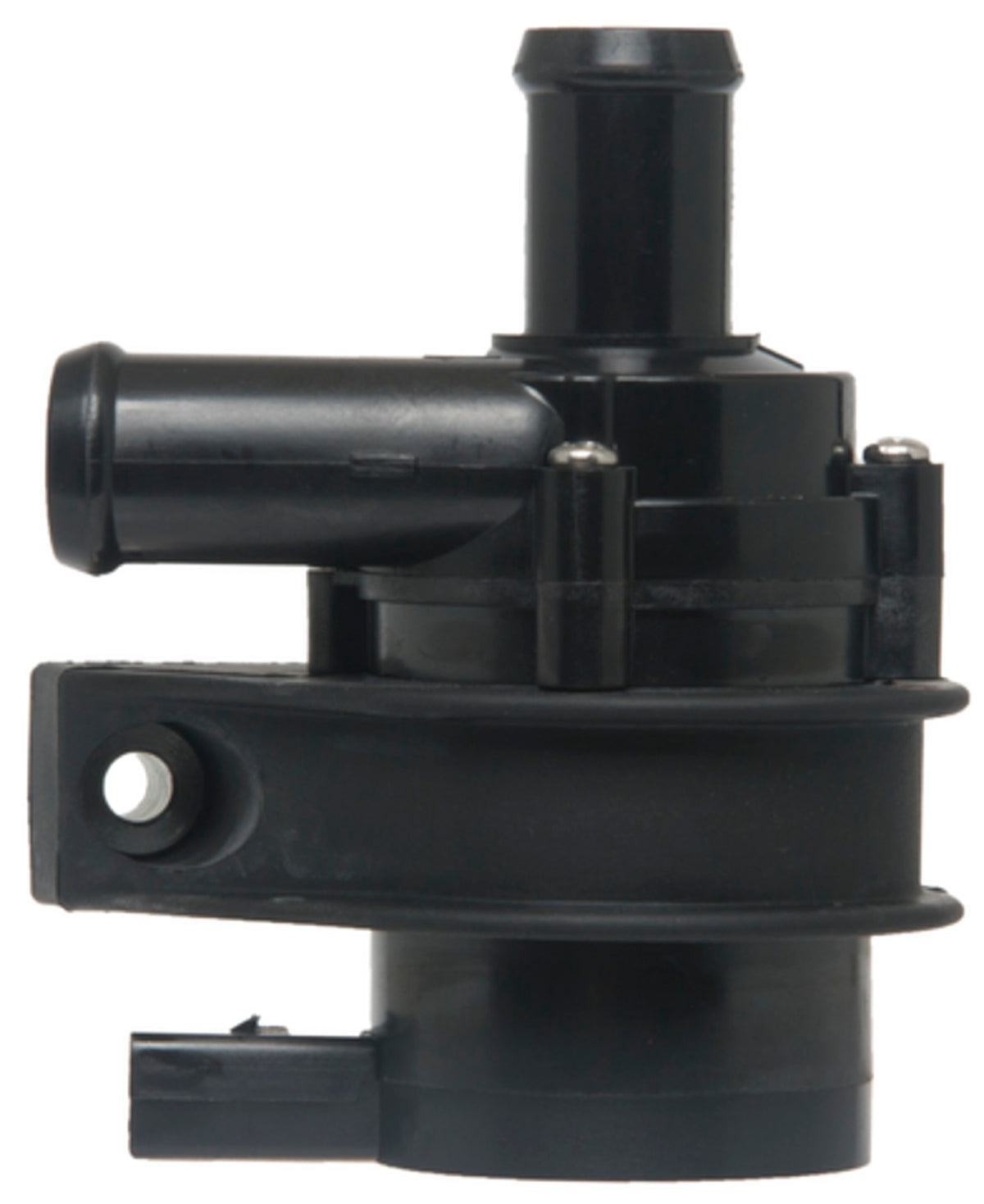 Four Seasons Engine Coolant Auxiliary Pump 89027