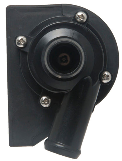 Four Seasons Engine Coolant Auxiliary Pump 89027
