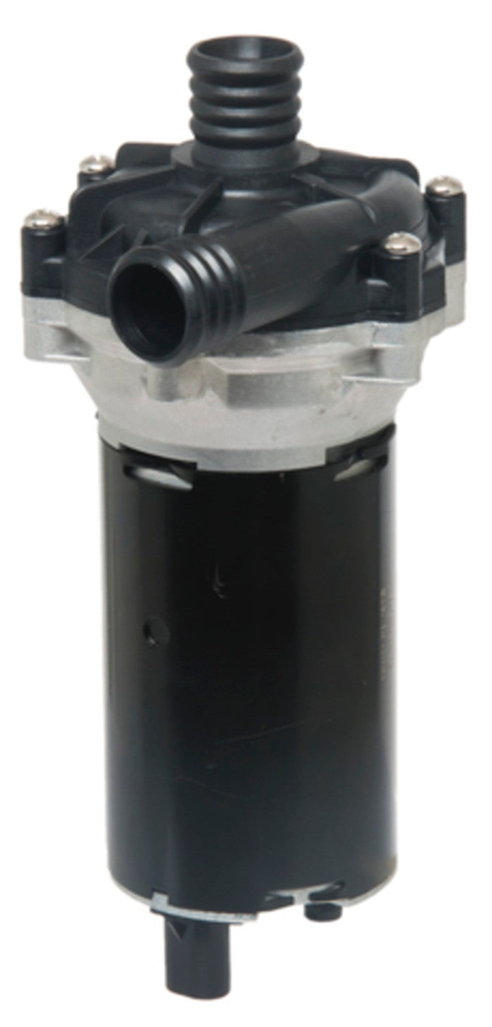 Four Seasons Engine Coolant Auxiliary Pump 89029