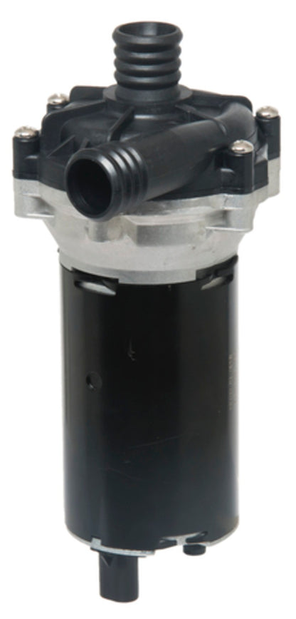 Four Seasons Engine Coolant Auxiliary Pump 89029