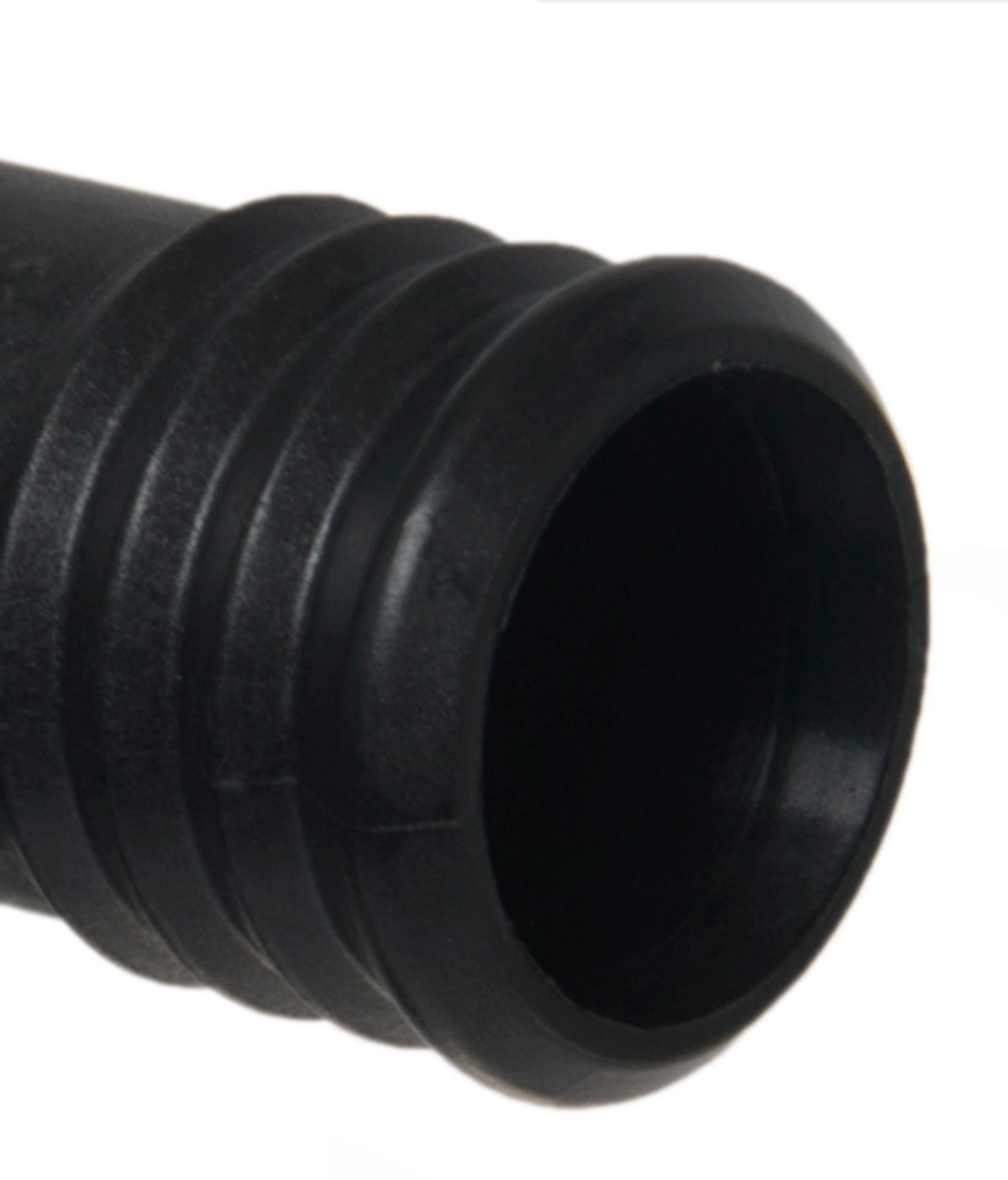 Four Seasons Engine Coolant Auxiliary Pump 89029