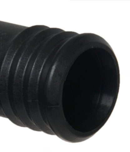 Four Seasons Engine Coolant Auxiliary Pump 89029