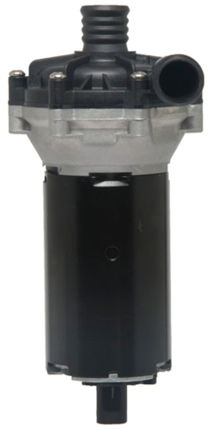 Four Seasons Engine Coolant Auxiliary Pump 89029