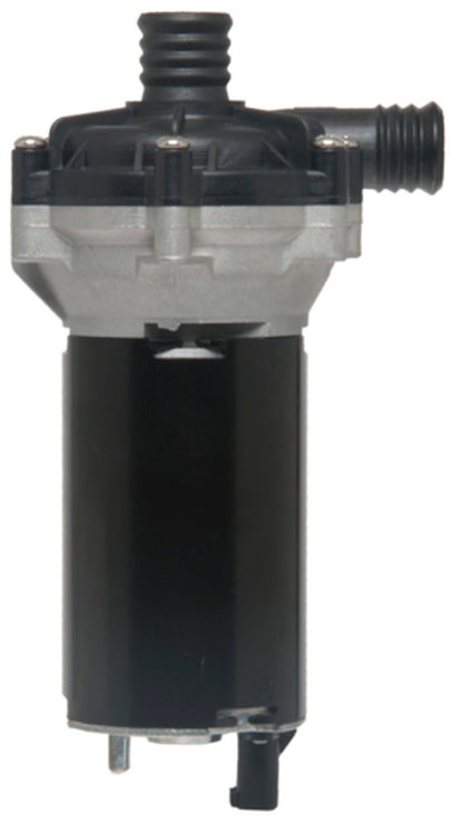 Four Seasons Engine Coolant Auxiliary Pump 89029