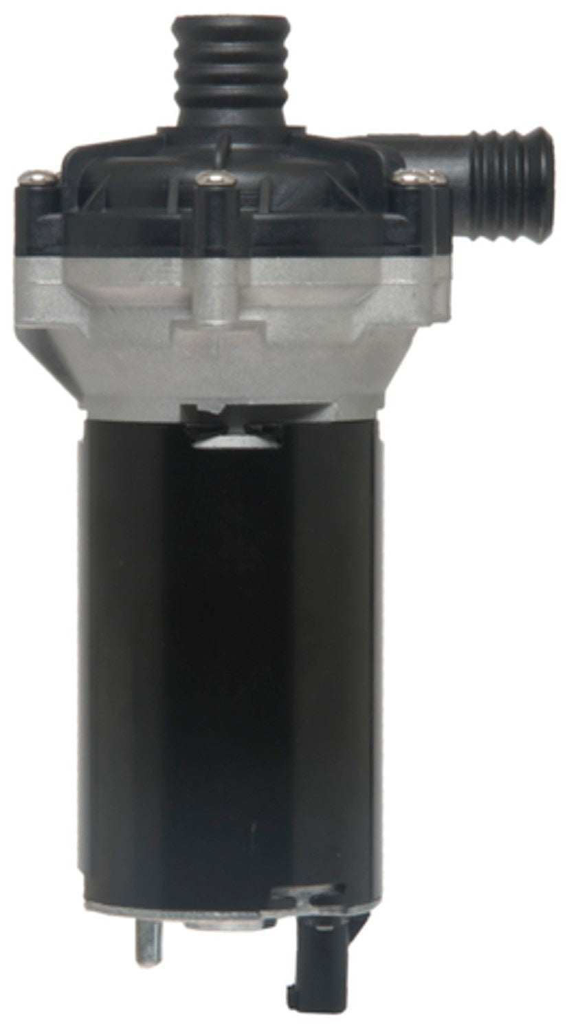 Four Seasons Engine Coolant Auxiliary Pump 89029