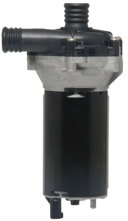 Four Seasons Engine Coolant Auxiliary Pump 89029