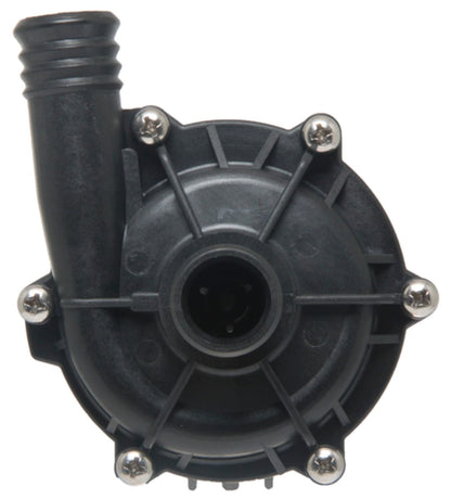 Four Seasons Engine Coolant Auxiliary Pump 89029