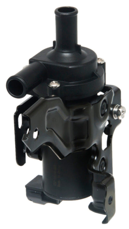 Four Seasons Engine Auxiliary Water Pump 89033