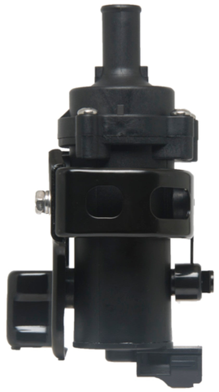 Four Seasons Engine Auxiliary Water Pump 89033