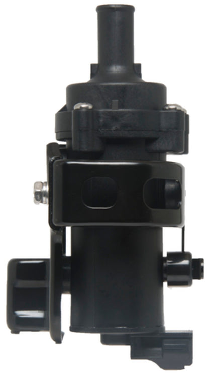 Four Seasons Engine Auxiliary Water Pump 89033