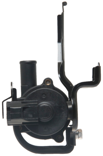 Four Seasons Engine Auxiliary Water Pump 89033