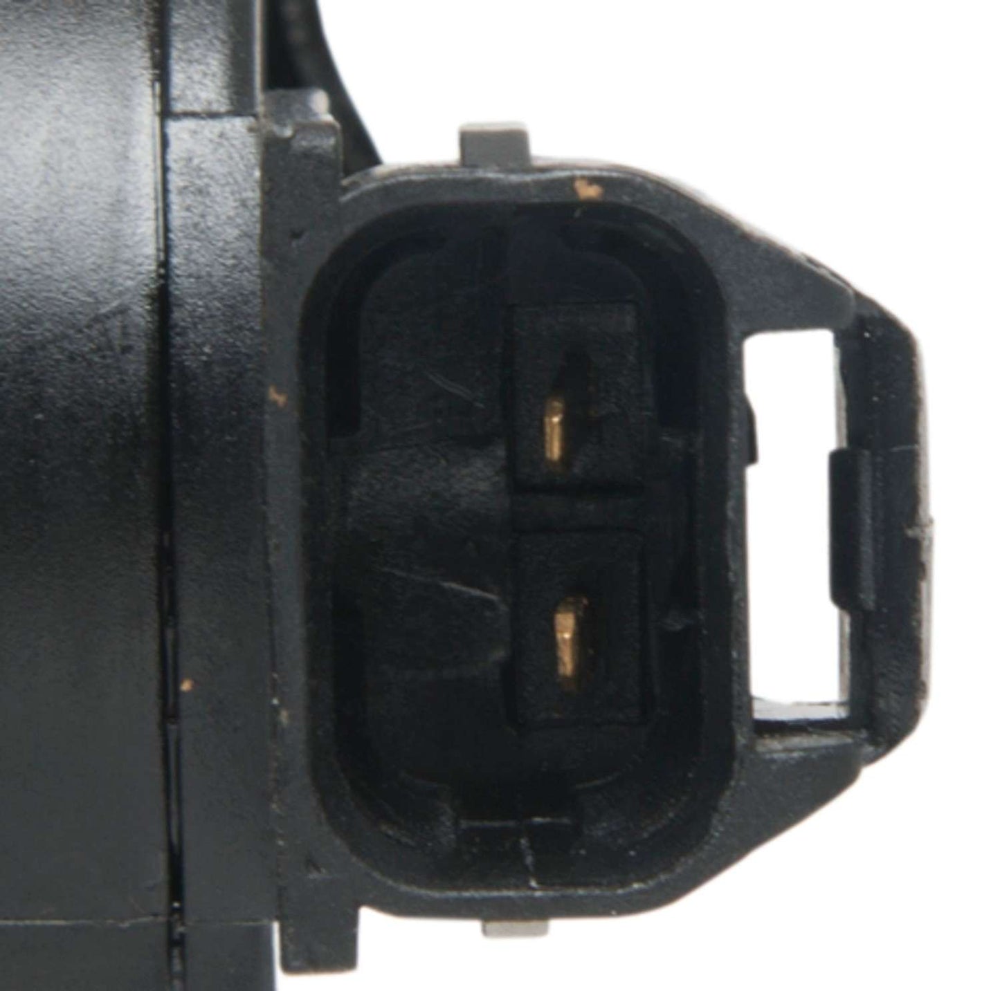 Four Seasons Engine Auxiliary Water Pump 89033
