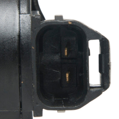 Four Seasons Engine Auxiliary Water Pump 89033