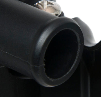 Four Seasons Engine Auxiliary Water Pump 89033