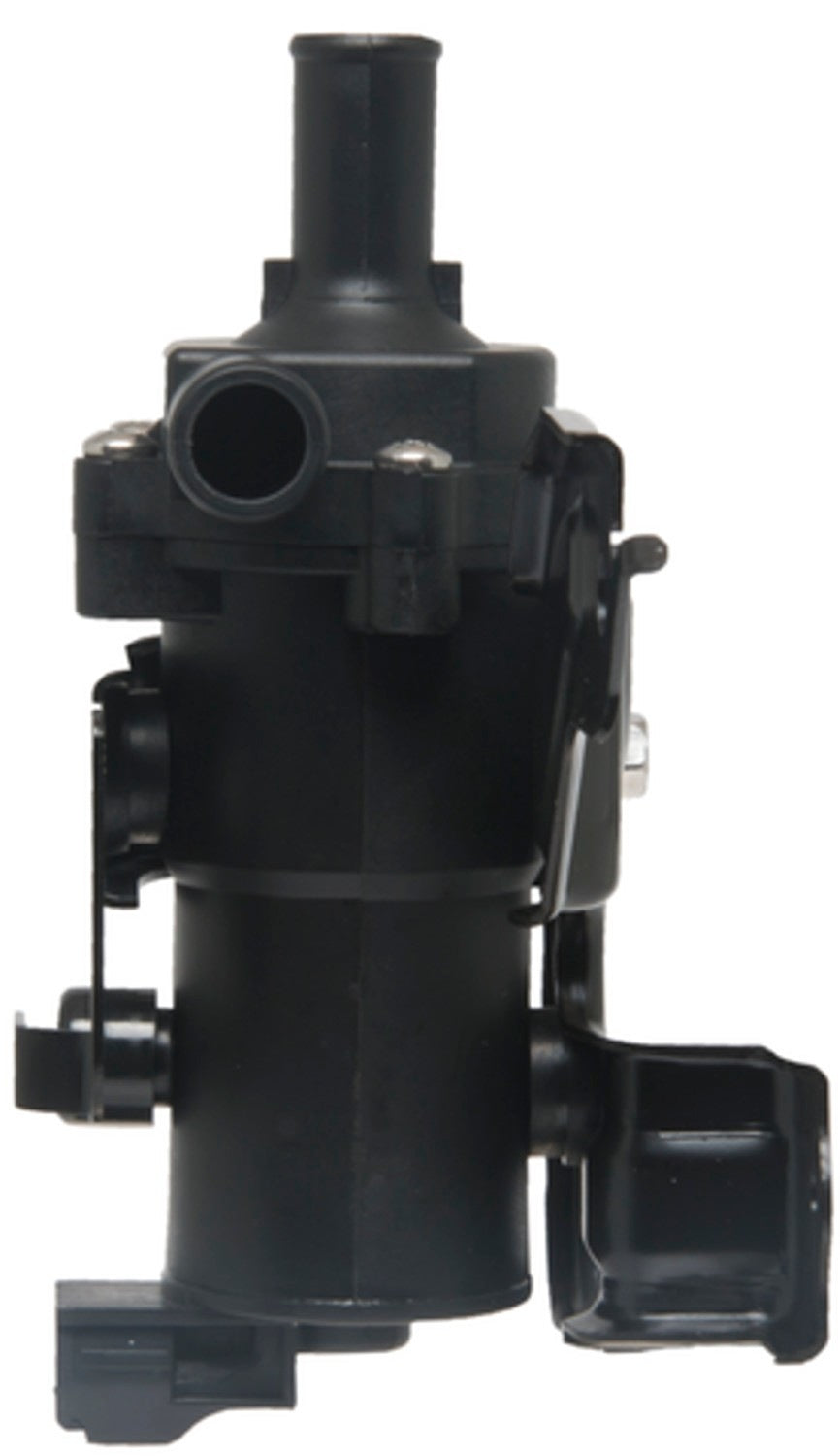 Four Seasons Engine Auxiliary Water Pump 89033