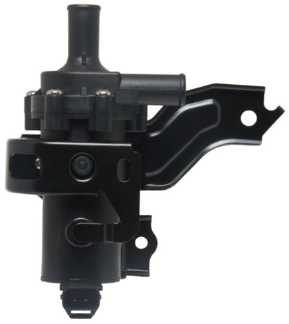 Four Seasons Engine Auxiliary Water Pump 89033