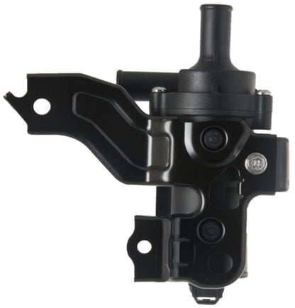 Four Seasons Engine Auxiliary Water Pump 89033