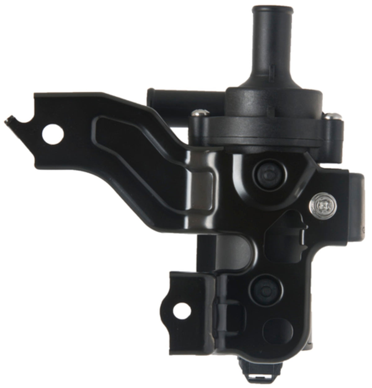 Four Seasons Engine Auxiliary Water Pump 89033